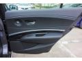 Modern Steel Metallic - RLX Technology Photo No. 20