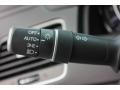 Modern Steel Metallic - RLX Technology Photo No. 37