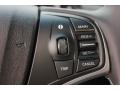 Modern Steel Metallic - RLX Technology Photo No. 38