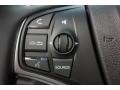 Modern Steel Metallic - RLX Technology Photo No. 39