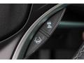 Modern Steel Metallic - RLX Technology Photo No. 40