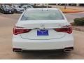 Platinum White Pearl - RLX Technology Photo No. 6