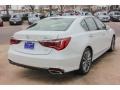 Platinum White Pearl - RLX Technology Photo No. 7