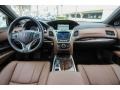 Platinum White Pearl - RLX Technology Photo No. 9