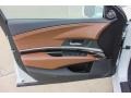 Platinum White Pearl - RLX Technology Photo No. 12