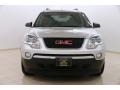 Quicksilver Metallic - Acadia SL Photo No. 2