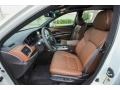 Platinum White Pearl - RLX Technology Photo No. 16