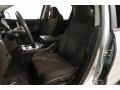 Quicksilver Metallic - Acadia SL Photo No. 5