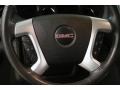Quicksilver Metallic - Acadia SL Photo No. 6