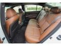Platinum White Pearl - RLX Technology Photo No. 18