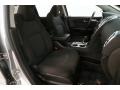Quicksilver Metallic - Acadia SL Photo No. 10