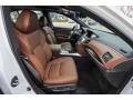 Platinum White Pearl - RLX Technology Photo No. 23
