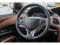 Platinum White Pearl - RLX Technology Photo No. 26