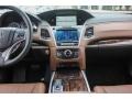 Platinum White Pearl - RLX Technology Photo No. 27