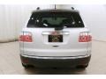 Quicksilver Metallic - Acadia SL Photo No. 14