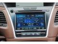 Platinum White Pearl - RLX Technology Photo No. 29