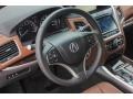 Platinum White Pearl - RLX Technology Photo No. 31