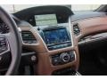 Platinum White Pearl - RLX Technology Photo No. 32