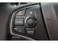 Platinum White Pearl - RLX Technology Photo No. 38