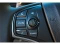 2018 Majestic Black Pearl Acura RLX Technology  photo #41