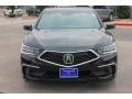 Majestic Black Pearl - RLX Technology Photo No. 2