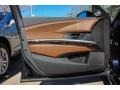 Majestic Black Pearl - RLX Technology Photo No. 11