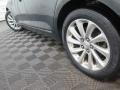 2014 Smoky Gray Metallic Buick LaCrosse Leather  photo #19