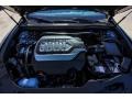 Majestic Black Pearl - RLX Technology Photo No. 23