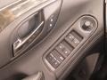 Smoky Gray Metallic - LaCrosse Leather Photo No. 32