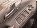 2014 Smoky Gray Metallic Buick LaCrosse Leather  photo #32