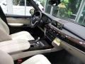 Black Sapphire Metallic - X5 xDrive35i Photo No. 5