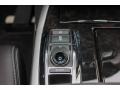 2018 Majestic Black Pearl Acura RLX Technology  photo #32