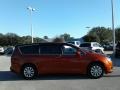 Copper Pearl - Pacifica Touring Plus Photo No. 6