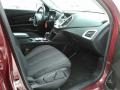 Crimson Red Tintcoat - Terrain SLE AWD Photo No. 15