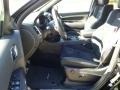 2018 Dodge Durango SRT AWD Front Seat