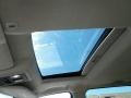Canyon Brown/Light Frost Beige Sunroof Photo for 2018 Ram 3500 #124914146