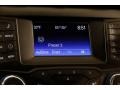 Lightning Blue - Fusion Hybrid SE Photo No. 9