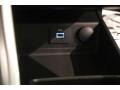 Lightning Blue - Fusion Hybrid SE Photo No. 13