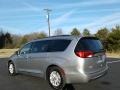 2017 Billet Silver Metallic Chrysler Pacifica Touring L  photo #8