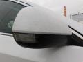 2012 Bellanova White Pearl Acura TSX Technology Sedan  photo #9