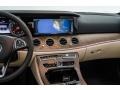 2018 Black Mercedes-Benz E 300 Sedan  photo #5