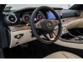 2018 Black Mercedes-Benz E 300 Sedan  photo #6