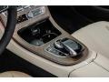 2018 Black Mercedes-Benz E 300 Sedan  photo #7
