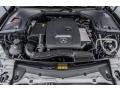 2018 Black Mercedes-Benz E 300 Sedan  photo #8