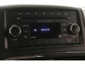 Black Onyx - Grand Caravan SXT Photo No. 8