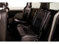 Black Onyx - Grand Caravan SXT Photo No. 13