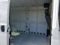 Bright White - ProMaster 2500 High Roof Cargo Van Photo No. 17