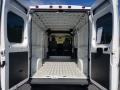 Bright White - ProMaster 2500 High Roof Cargo Van Photo No. 18