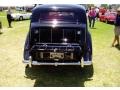 1952 Black Rolls-Royce Silver Wraith Limousine  photo #6