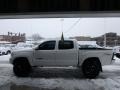 Super White - Tacoma V6 TRD Double Cab 4x4 Photo No. 5